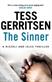 Sinner, The: (Rizzoli & Isles series 3)